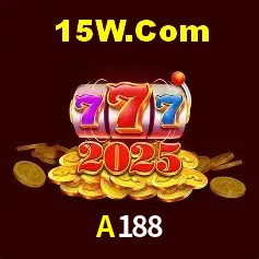 Desvendando o Mundo dos Jogos Virtuais na A188