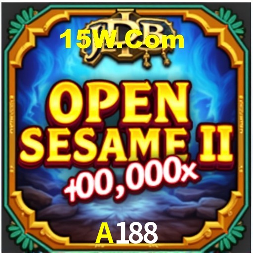 Desvendando o Mundo dos Jogos Virtuais na A188