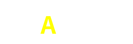 A188
