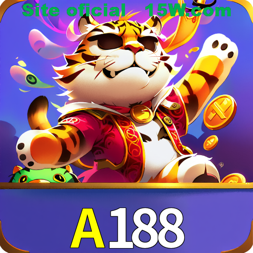 A188
